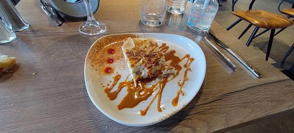 Menu_Le Mess_Bretteville-sur-Odon_image_7