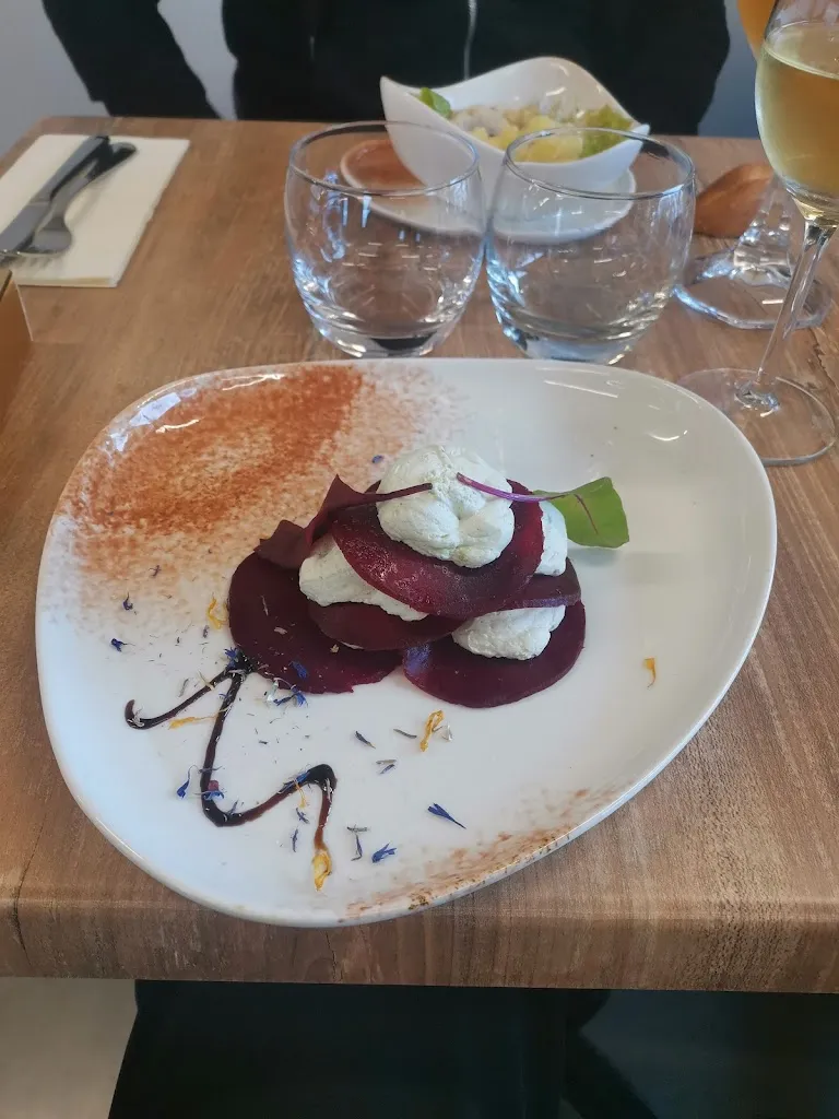 Menu_Le Mess_Bretteville-sur-Odon_image_8