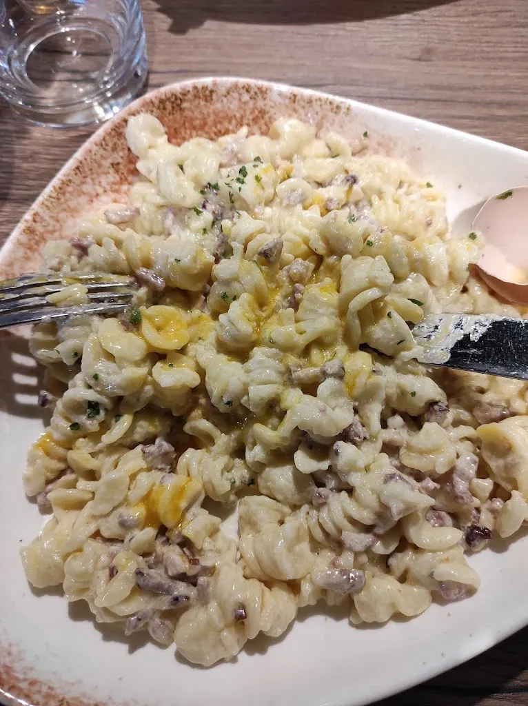 Menu_Le Mess_Bretteville-sur-Odon_image_9