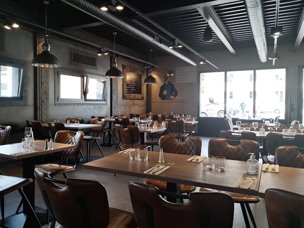 Le Mess_Bretteville-sur-Odon_slider_image_2