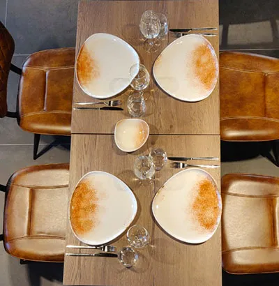 Le Mess_Bretteville-sur-Odon_slider_image_3