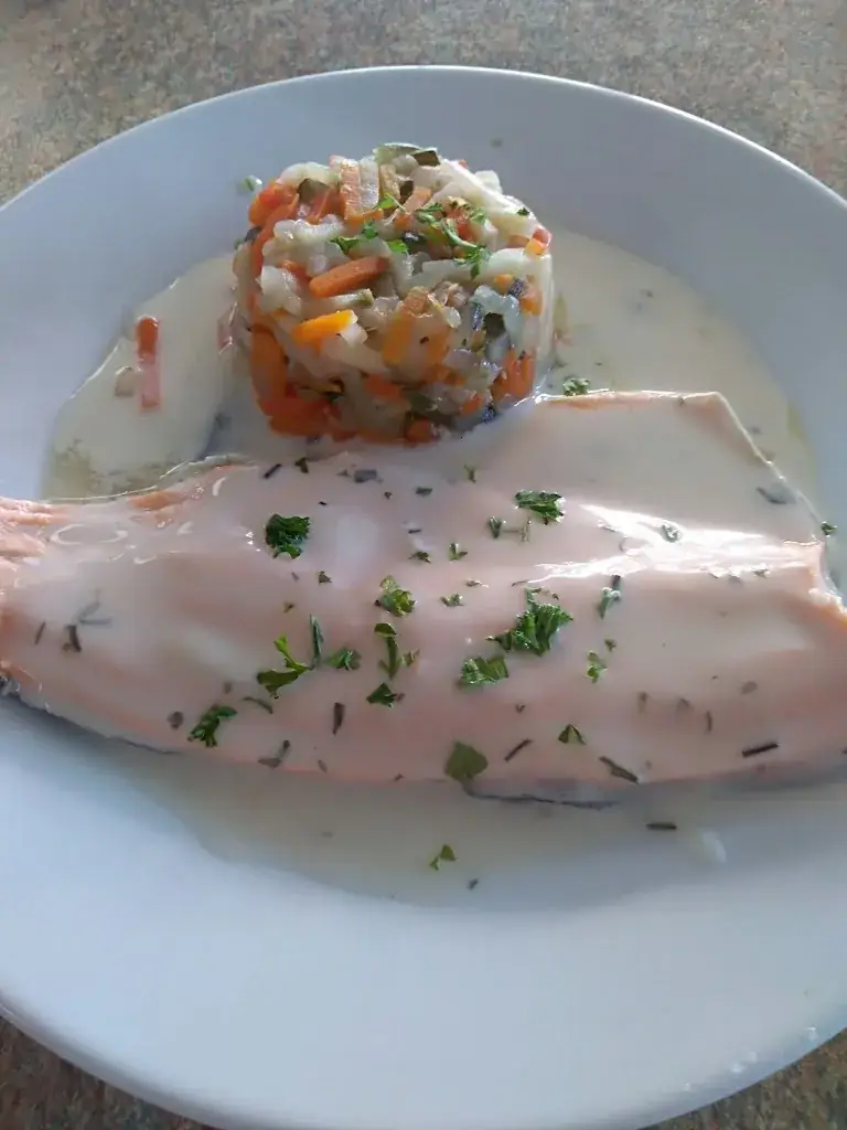 Menu_Le Brett's_Bretteville-sur-Odon_immagine_1