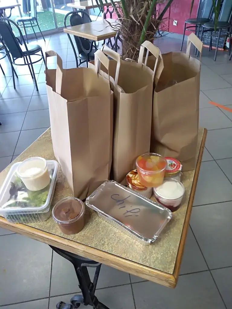 Menu_Le Brett's_Bretteville-sur-Odon_immagine_2