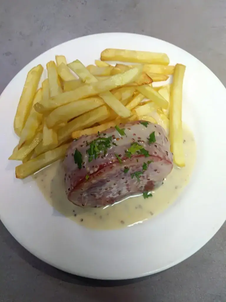 Menu_Le Brett's_Bretteville-sur-Odon_immagine_3