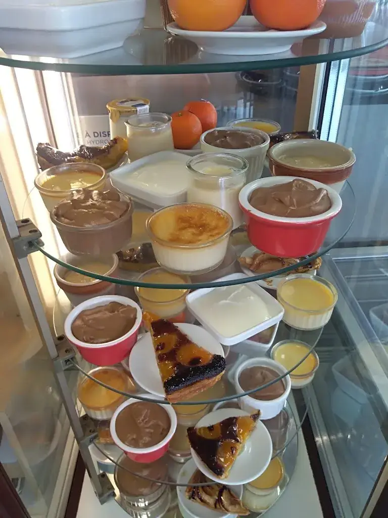 Menu_Le Brett's_Bretteville-sur-Odon_immagine_5