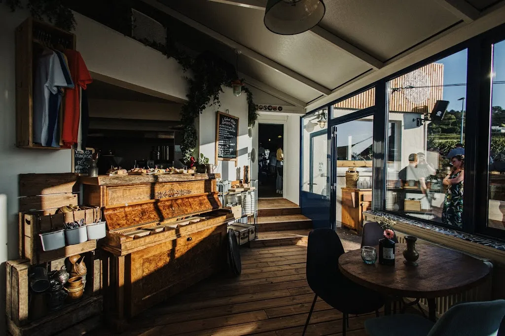 LE GOELAND 1937_Bretteville_slider_image_1