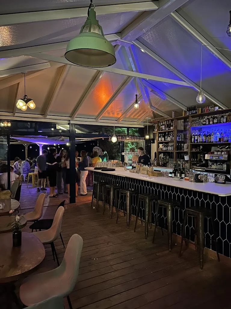 LE GOELAND 1937_Bretteville_slider_image_3