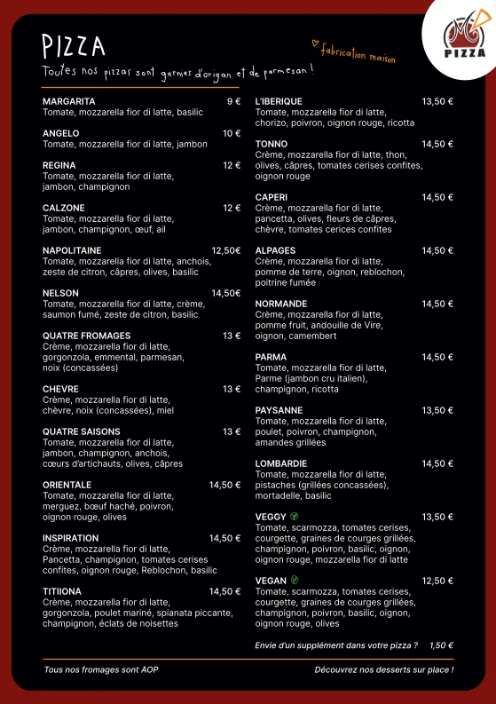 Menu_Mpizza_Bretteville-sur-Odon_immagine_1