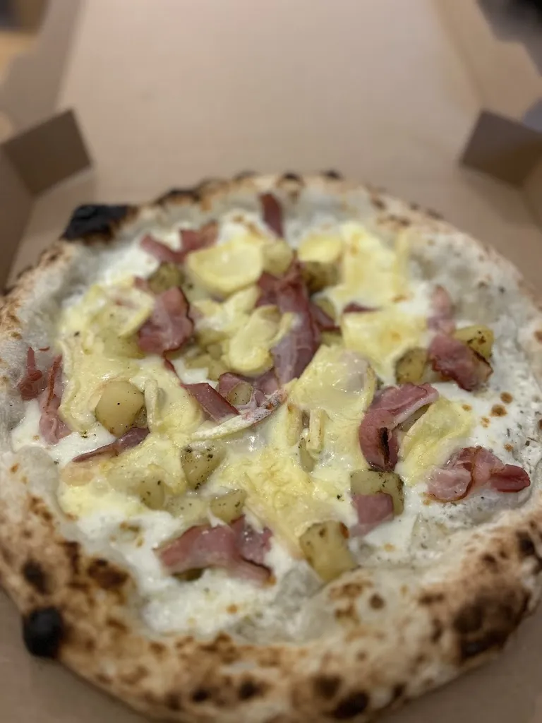 Menu_Mpizza_Bretteville-sur-Odon_immagine_5