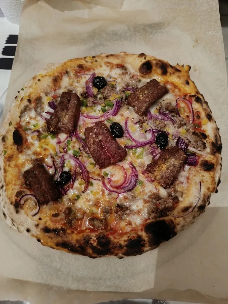 Menu_Mpizza_Bretteville-sur-Odon_immagine_7