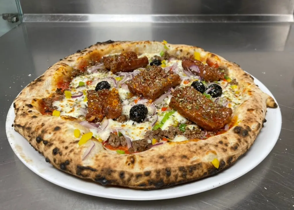 Mpizza_Bretteville-sur-Odon_slider_image_2