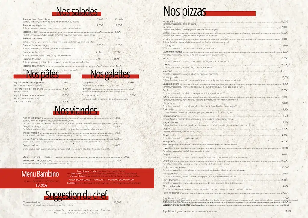 Menu_Les Bretelles - Thue et Mue_Mue_image_1