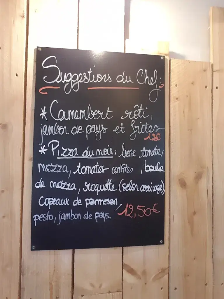 Menu_Les Bretelles - Thue et Mue_Mue_image_2