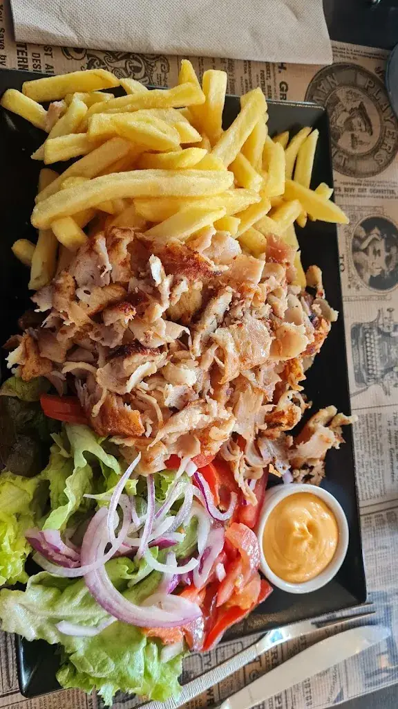 Menu_Les Bretelles - Thue et Mue_Mue_image_3