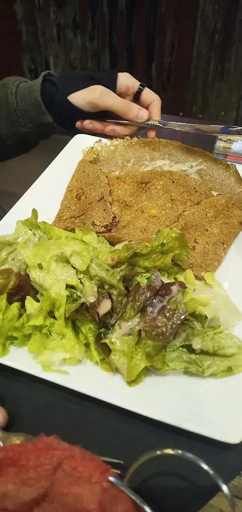 Menu_Les Bretelles - Thue et Mue_Mue_image_4