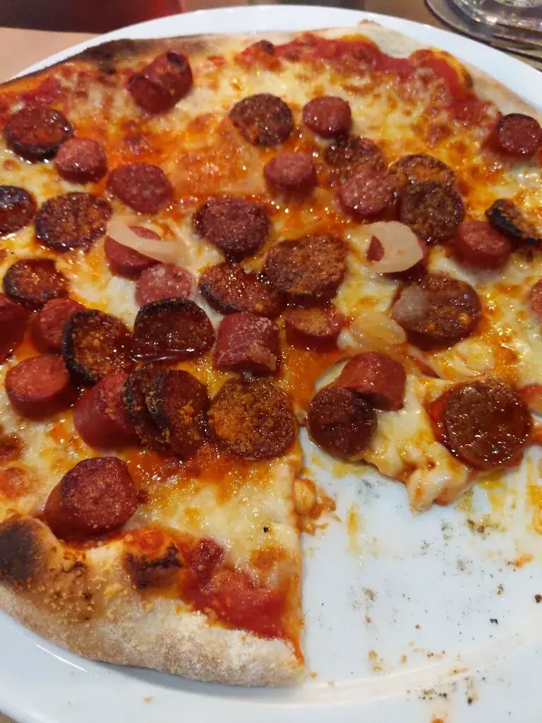 Menu_Les Bretelles - Thue et Mue_Mue_image_5