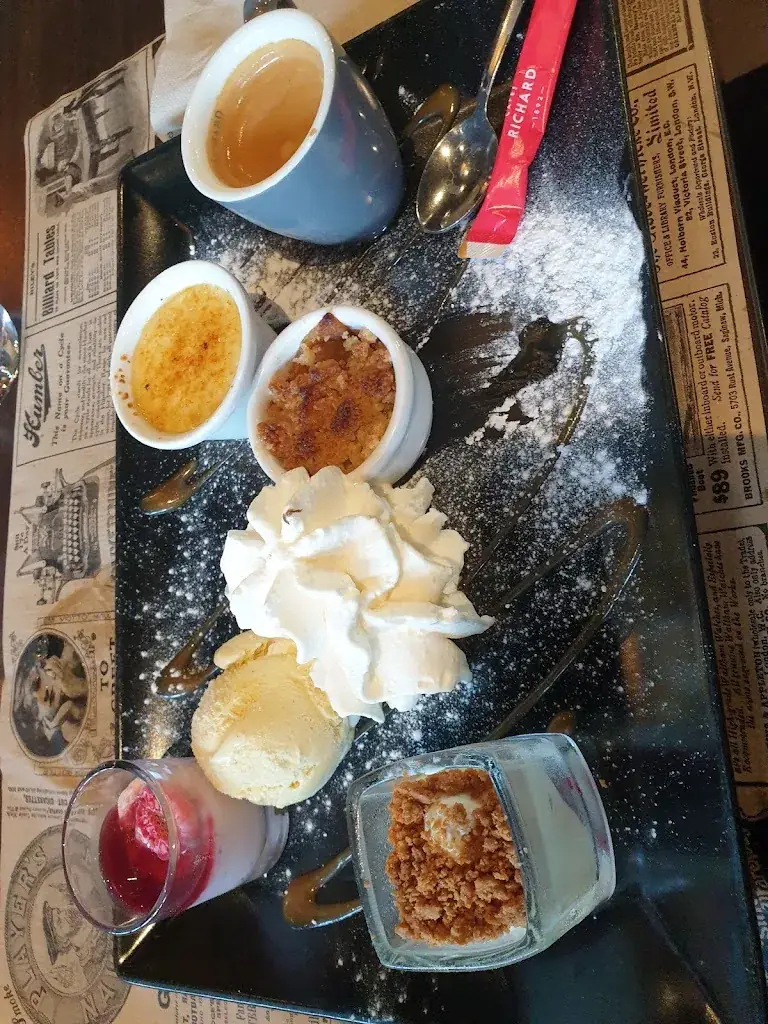 Menu_Les Bretelles - Thue et Mue_Mue_image_6