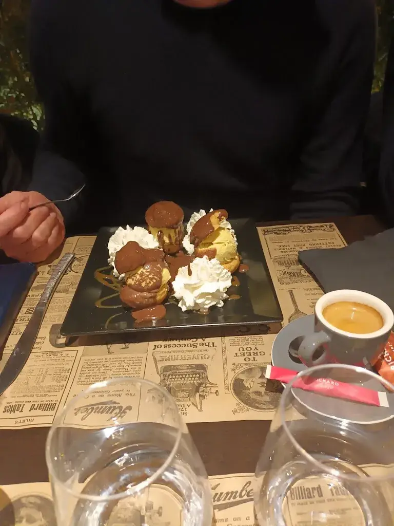 Menu_Les Bretelles - Thue et Mue_Mue_image_7