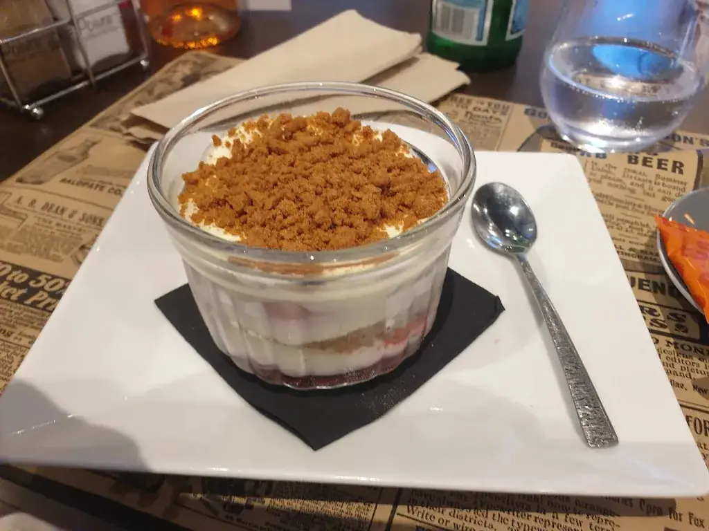 Menu_Les Bretelles - Thue et Mue_Mue_image_9