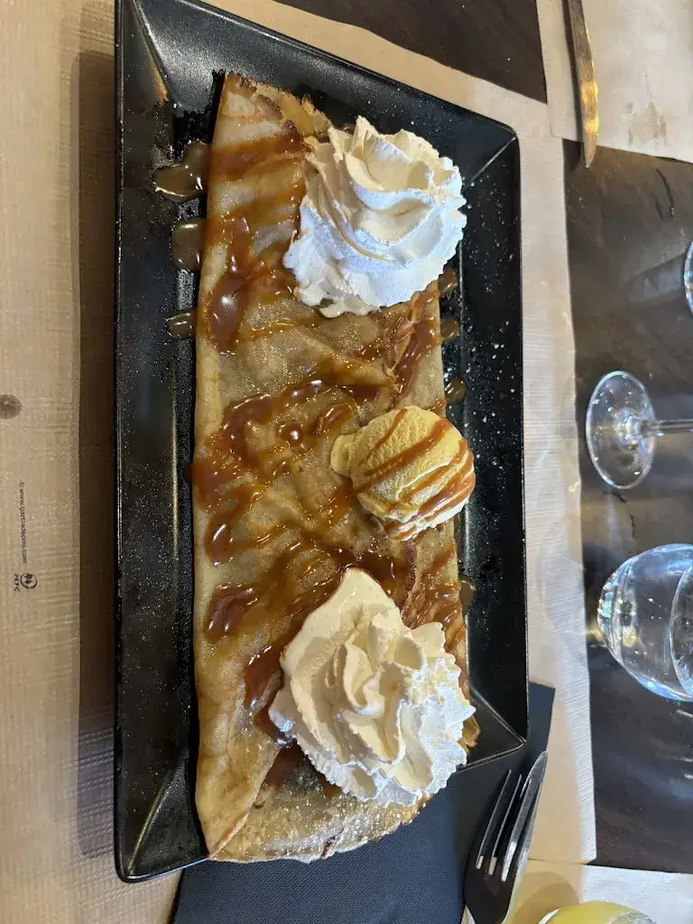 Timothy Havard_Les Bretelles - Thue et Mue_Mue_review