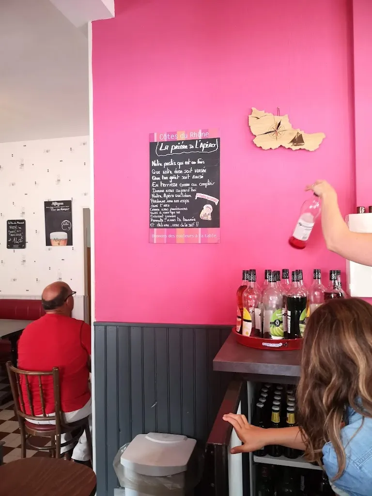 Restaurant Le Val De Laize_Bretteville-sur-Laize_slider_image_2