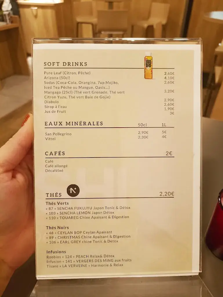 Menu_Eatsushi Firminy_Firminy_image_2