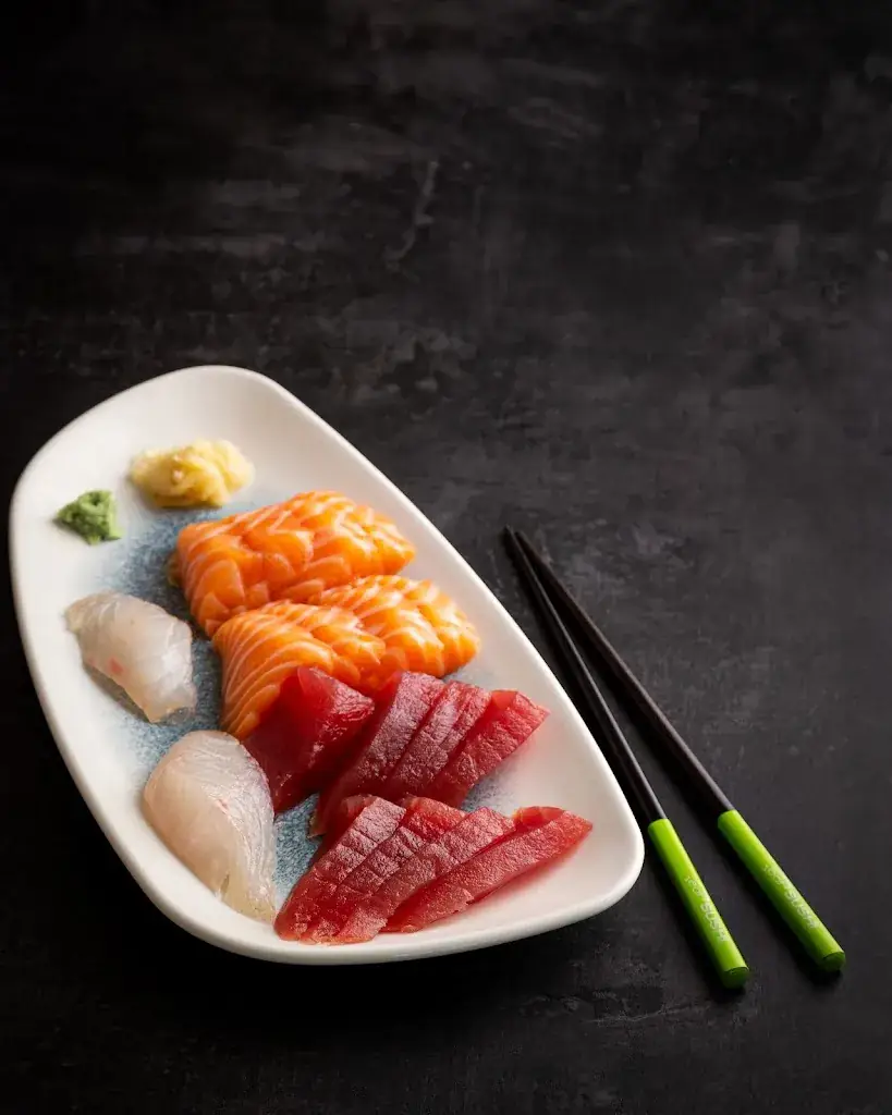 Menu_Eatsushi Firminy_Firminy_image_6