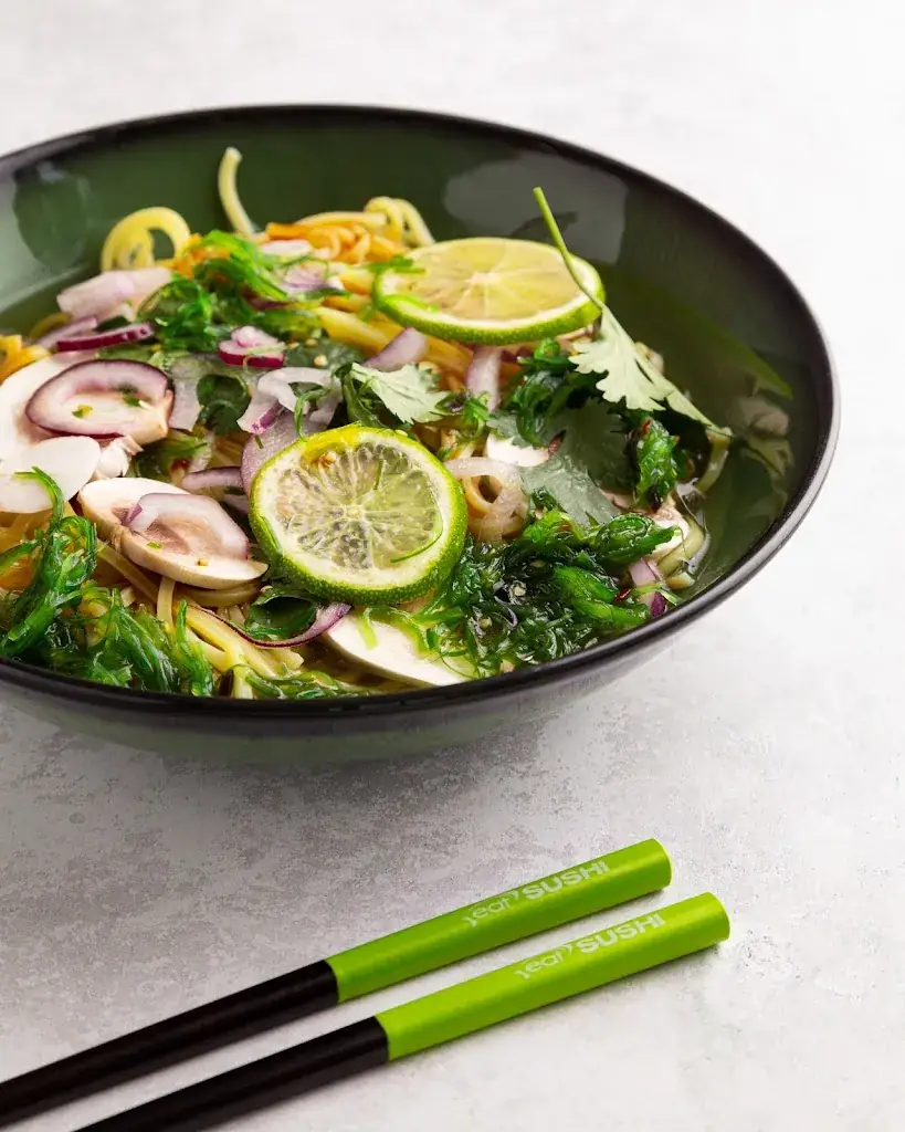 Menu_Eatsushi Firminy_Firminy_image_8