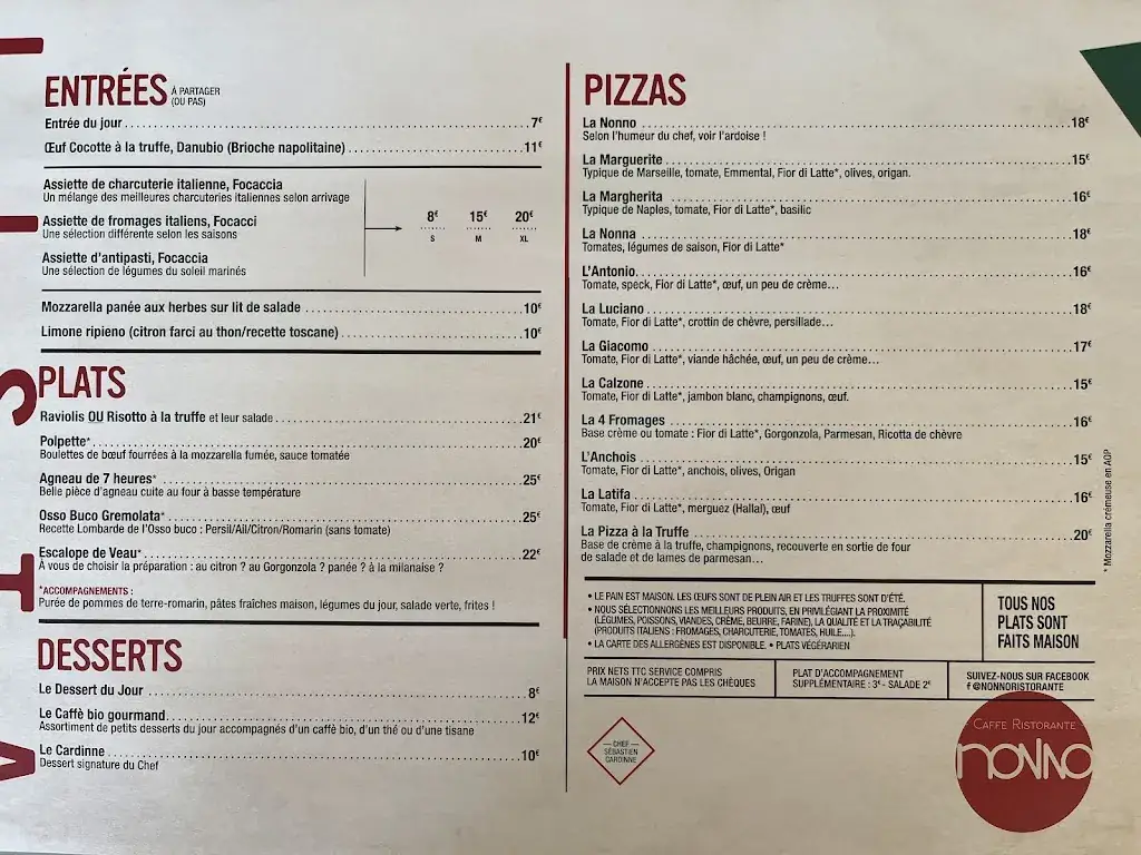 Menu_Nonno_Bretteville-sur-Odon_image_1