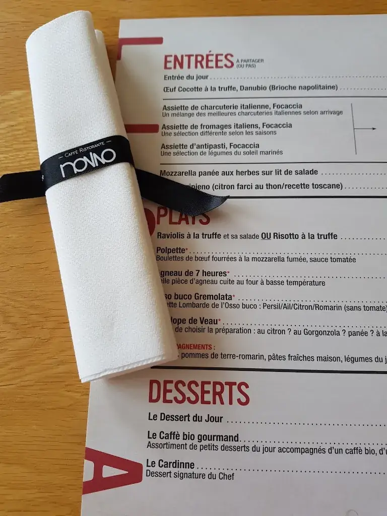 Menu_Nonno_Bretteville-sur-Odon_image_2