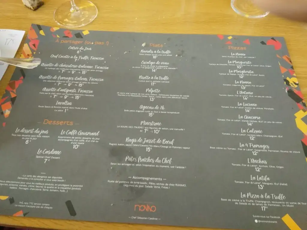 Menu_Nonno_Bretteville-sur-Odon_image_3