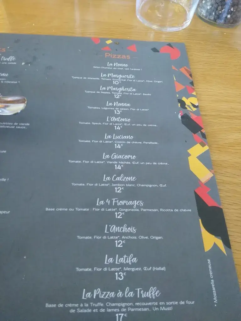 Menu_Nonno_Bretteville-sur-Odon_image_4