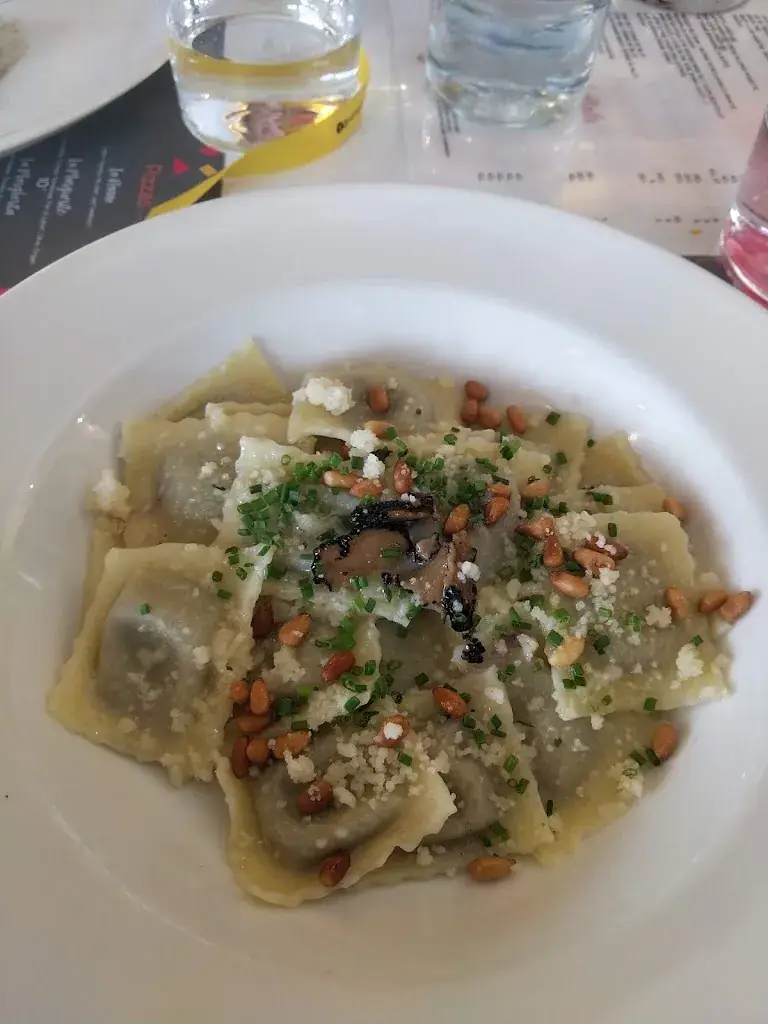 Menu_Nonno_Bretteville-sur-Odon_image_5