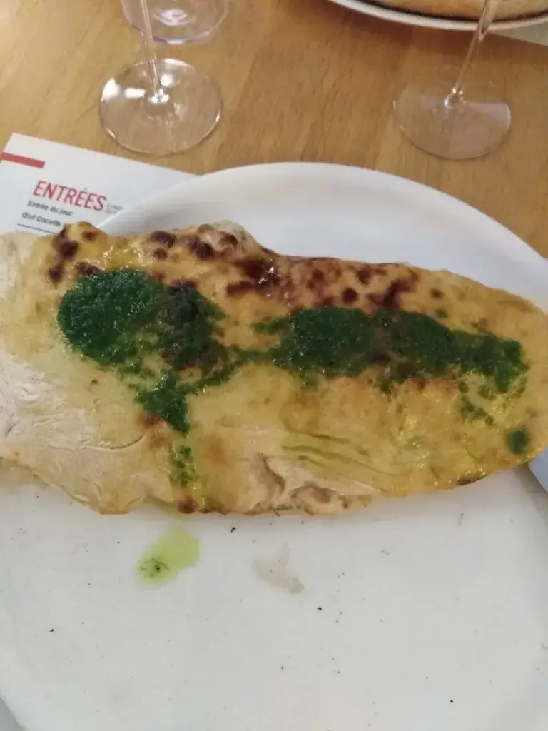 Menu_Nonno_Bretteville-sur-Odon_image_6