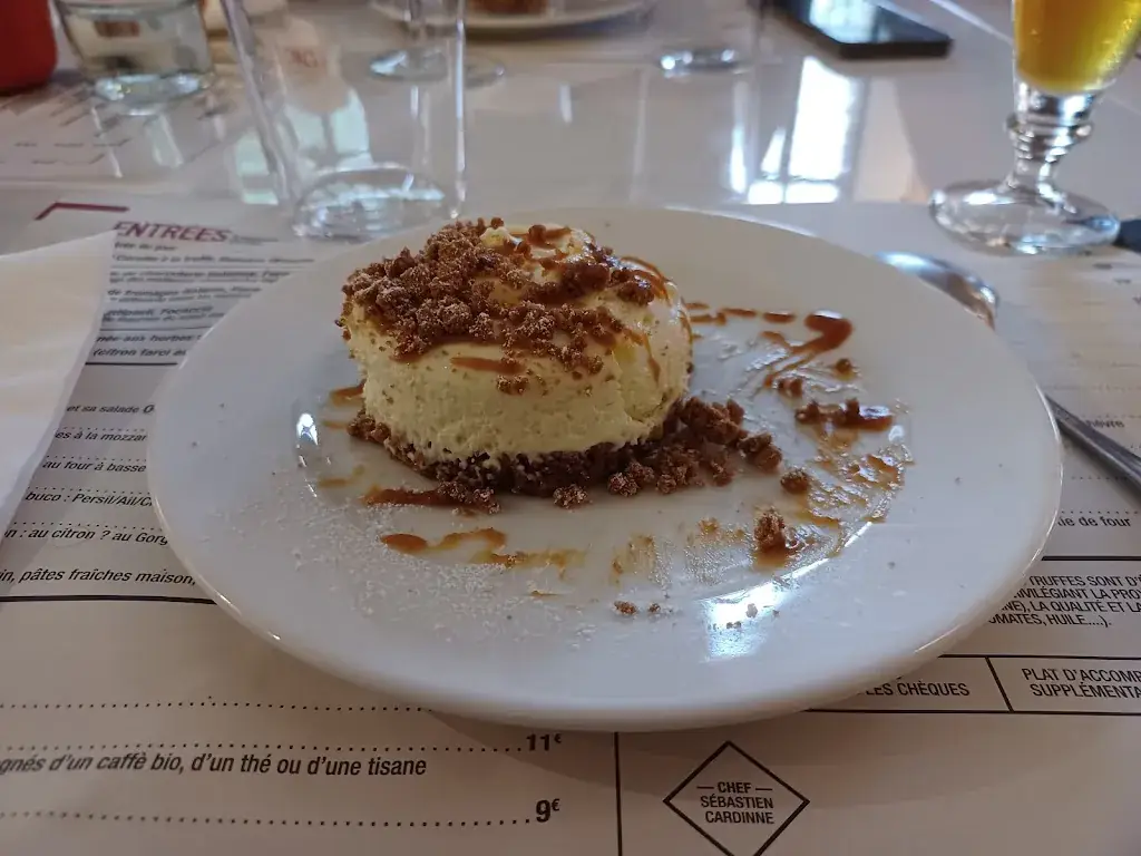 Menu_Nonno_Bretteville-sur-Odon_image_7