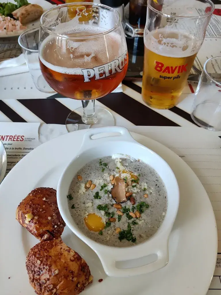 Menu_Nonno_Bretteville-sur-Odon_image_8