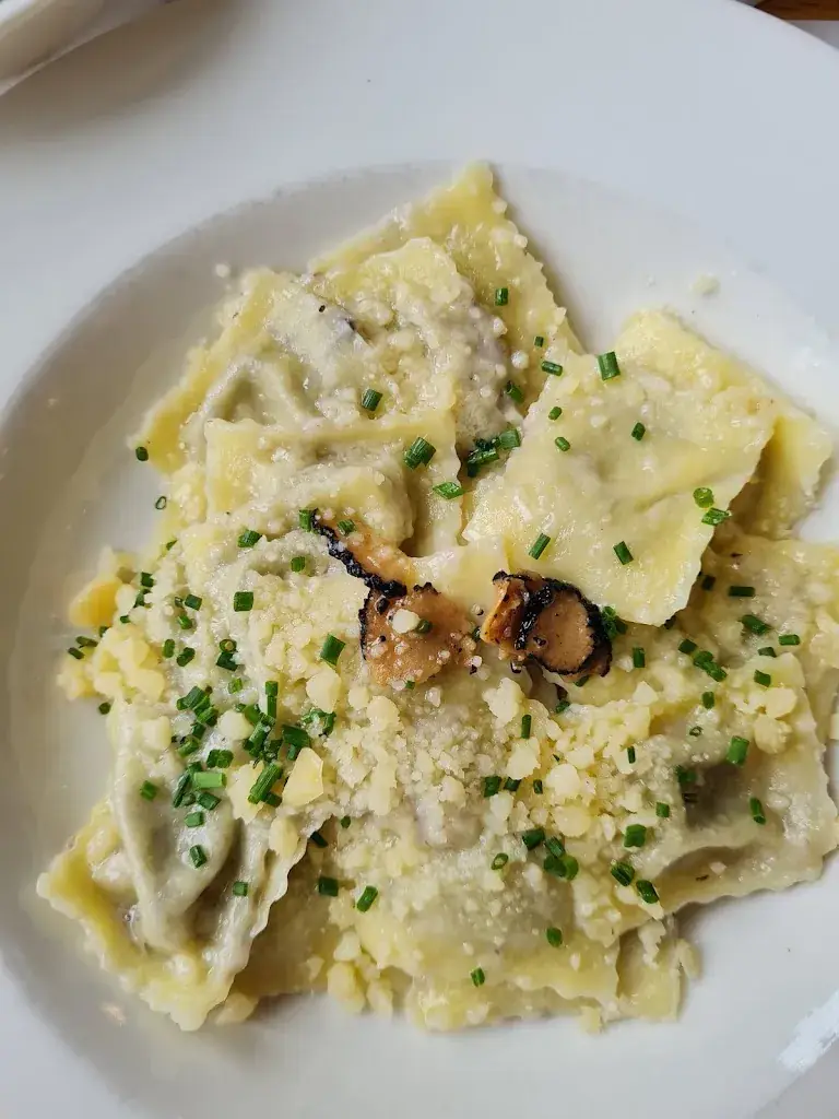 Menu_Nonno_Bretteville-sur-Odon_image_9