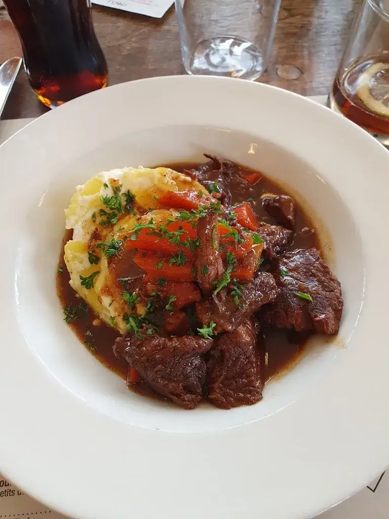 AuCaRo_Nonno_Bretteville-sur-Odon_review