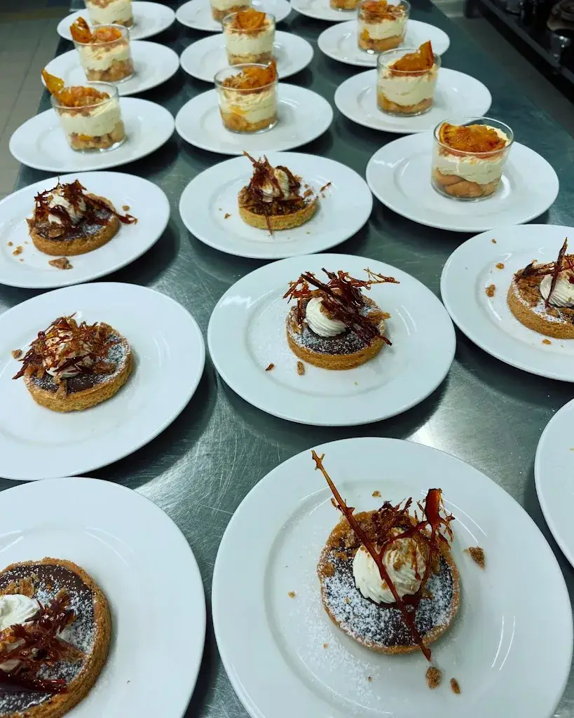 Nonno_Bretteville-sur-Odon_slider_image_2