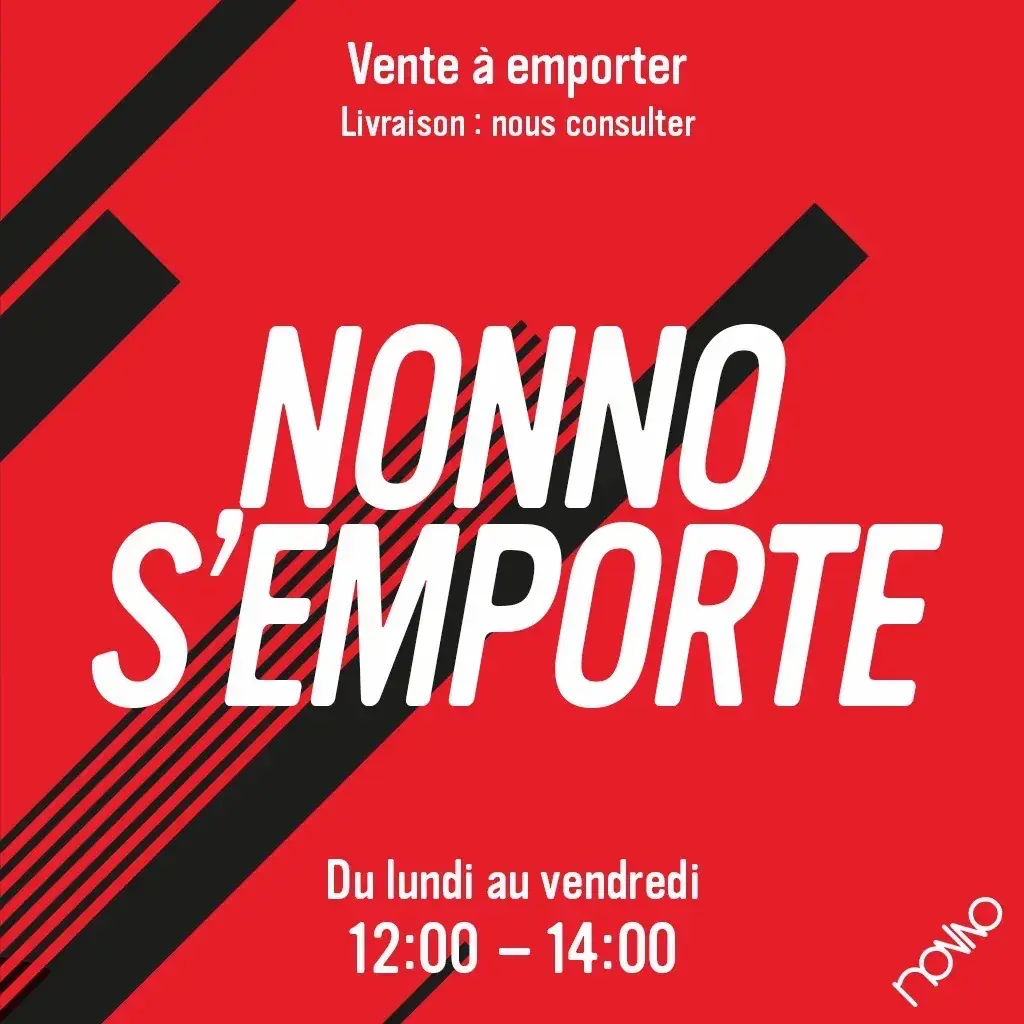 Nonno_Bretteville-sur-Odon_slider_image_3