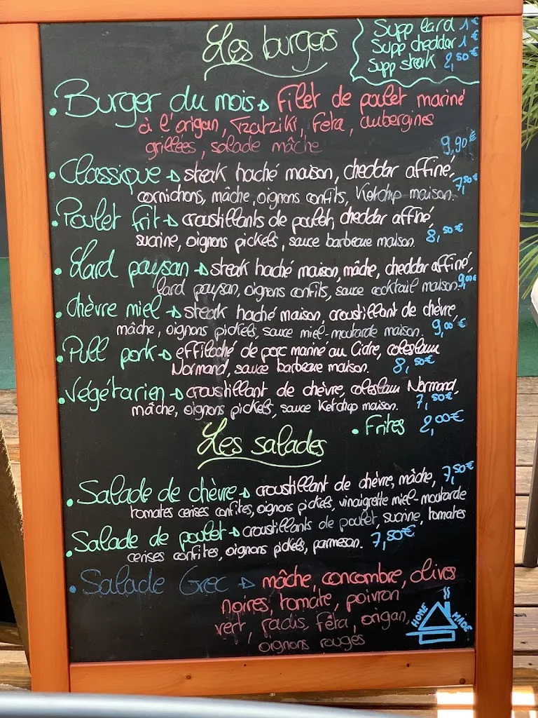 Menu_L'Olympe_Bretteville-sur-Odon_image_2