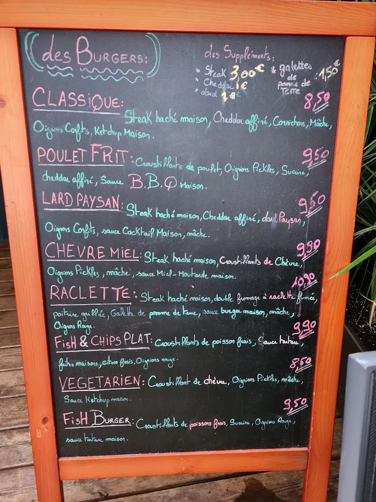 Menu_L'Olympe_Bretteville-sur-Odon_image_4