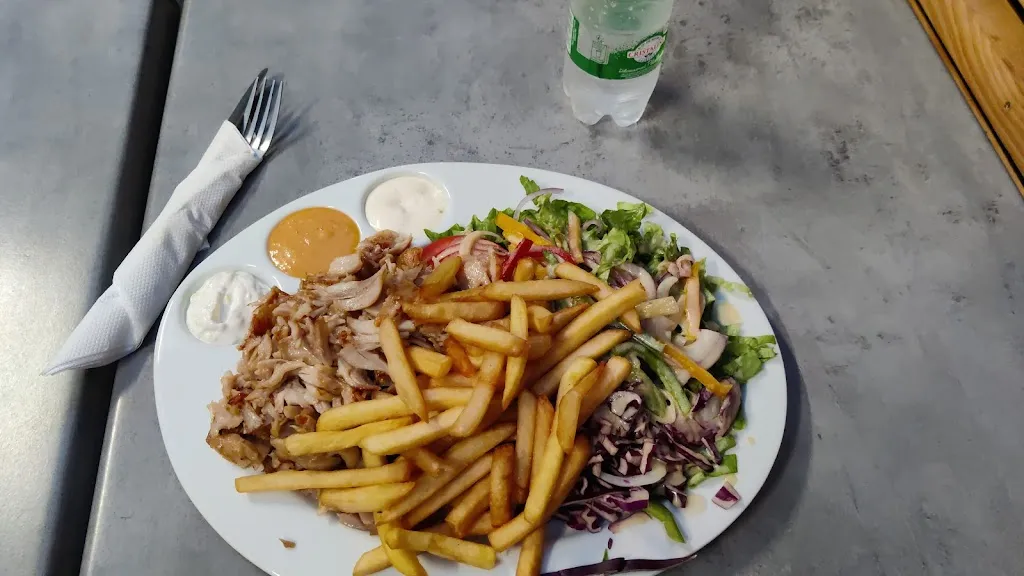 Menu_L'Olympe_Bretteville-sur-Odon_image_5