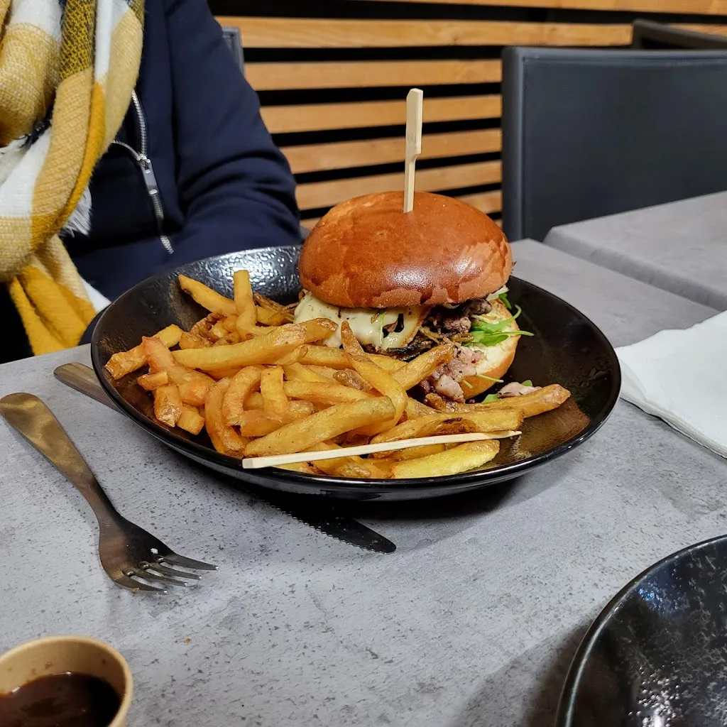 Menu_L'Olympe_Bretteville-sur-Odon_image_6