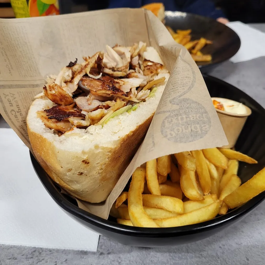 Menu_L'Olympe_Bretteville-sur-Odon_image_7