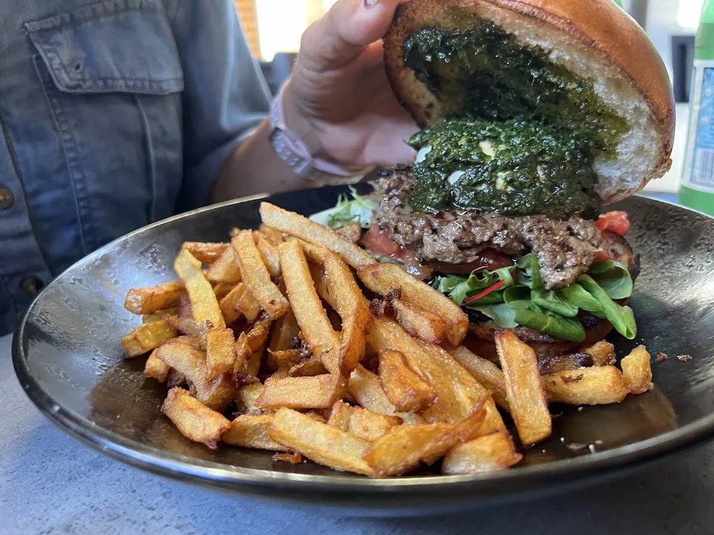 Menu_L'Olympe_Bretteville-sur-Odon_image_8