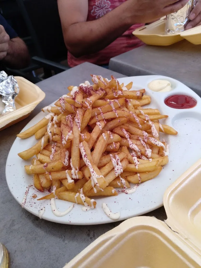 Menu_L'Olympe_Bretteville-sur-Odon_image_9