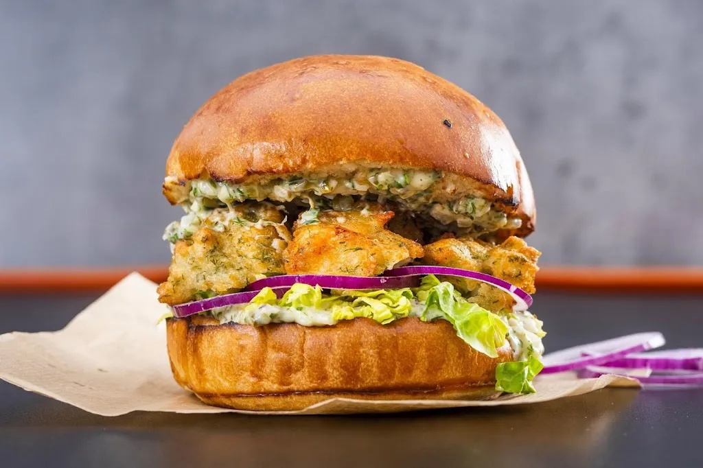 L'Olympe_Bretteville-sur-Odon_slider_image_2