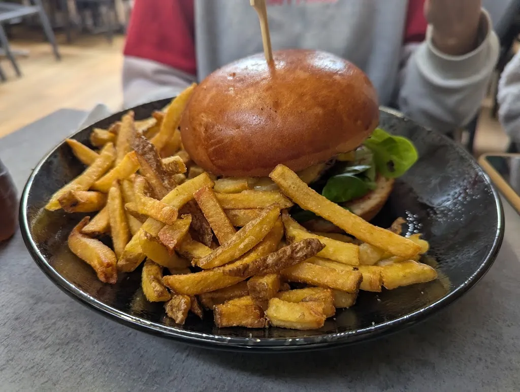 L'Olympe_Bretteville-sur-Odon_slider_image_3