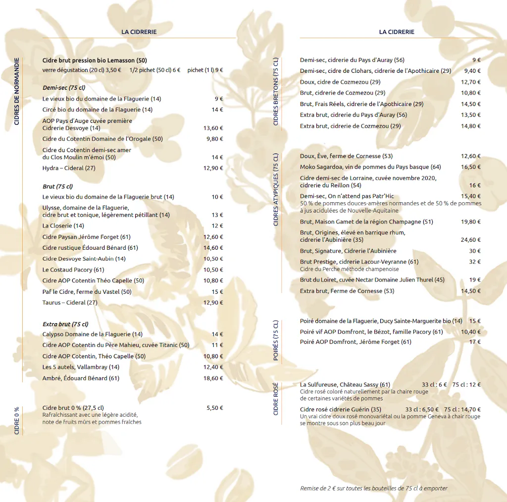 Menu_Tapioca Crêperie Café_Mue_immagine_3